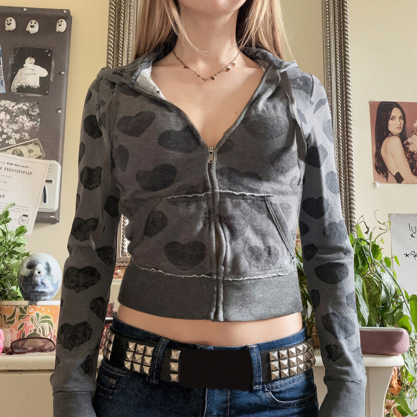 WHC42642 外模图(2)