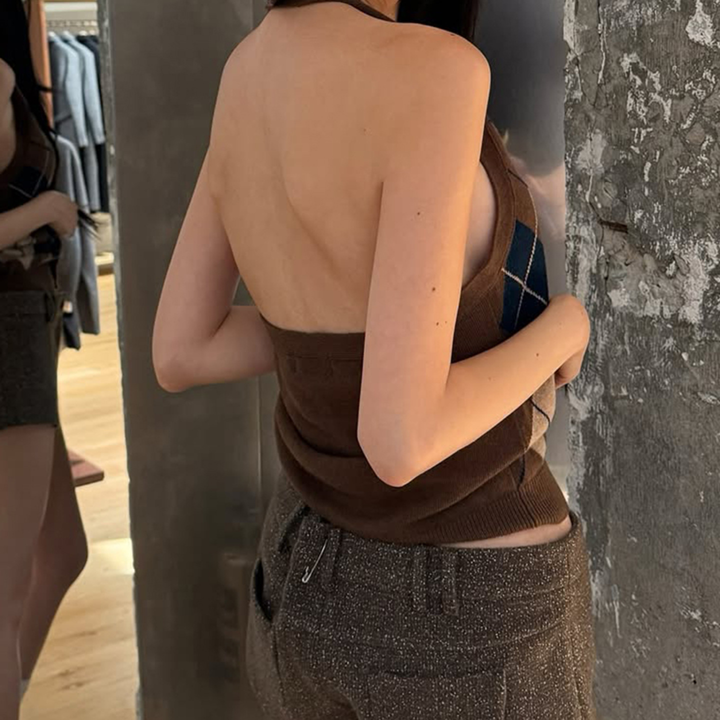 MHT43383外模图 (3)