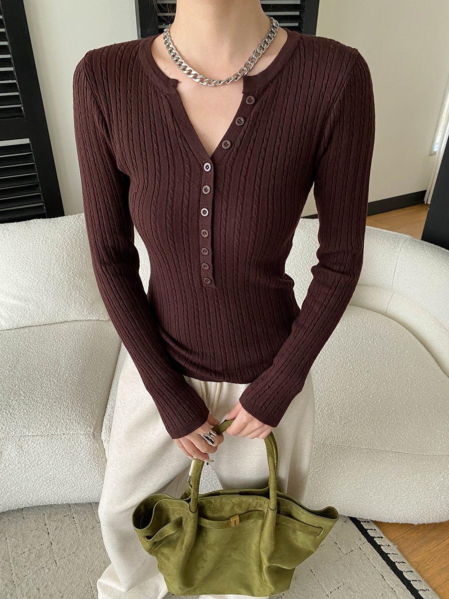 2025_10_28_09_42_47_IMG_1325.J