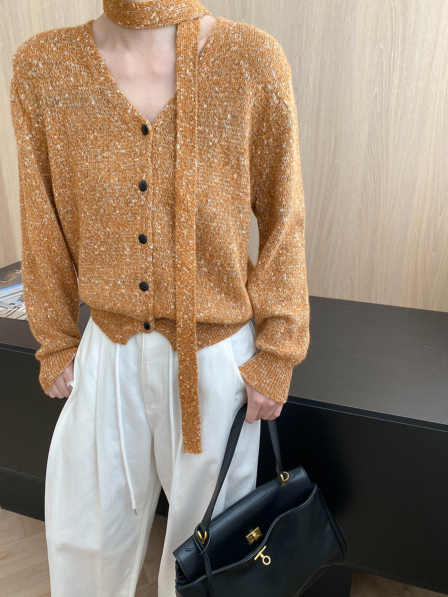 2025_10_05_14_11_48_IMG_7564.J