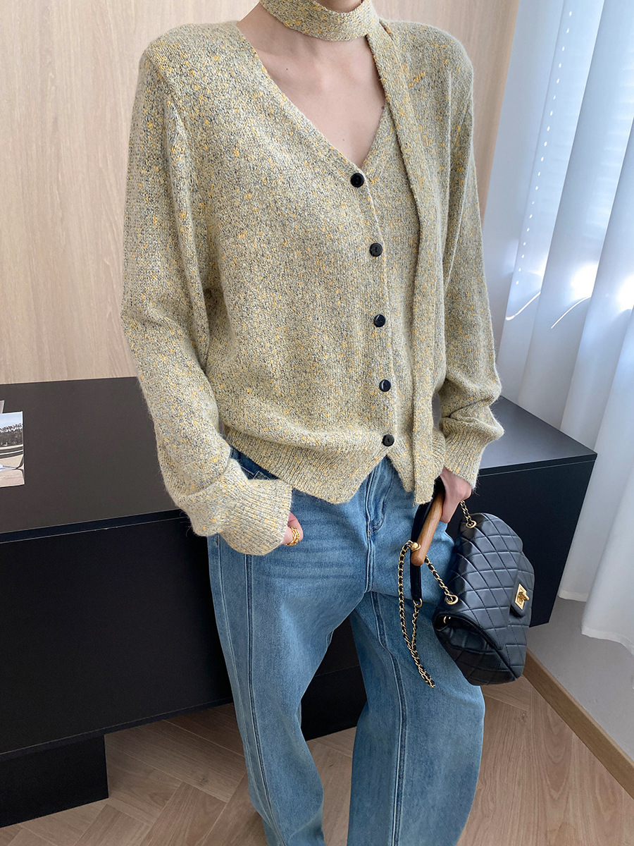 2025_10_05_12_04_22_IMG_7204.J