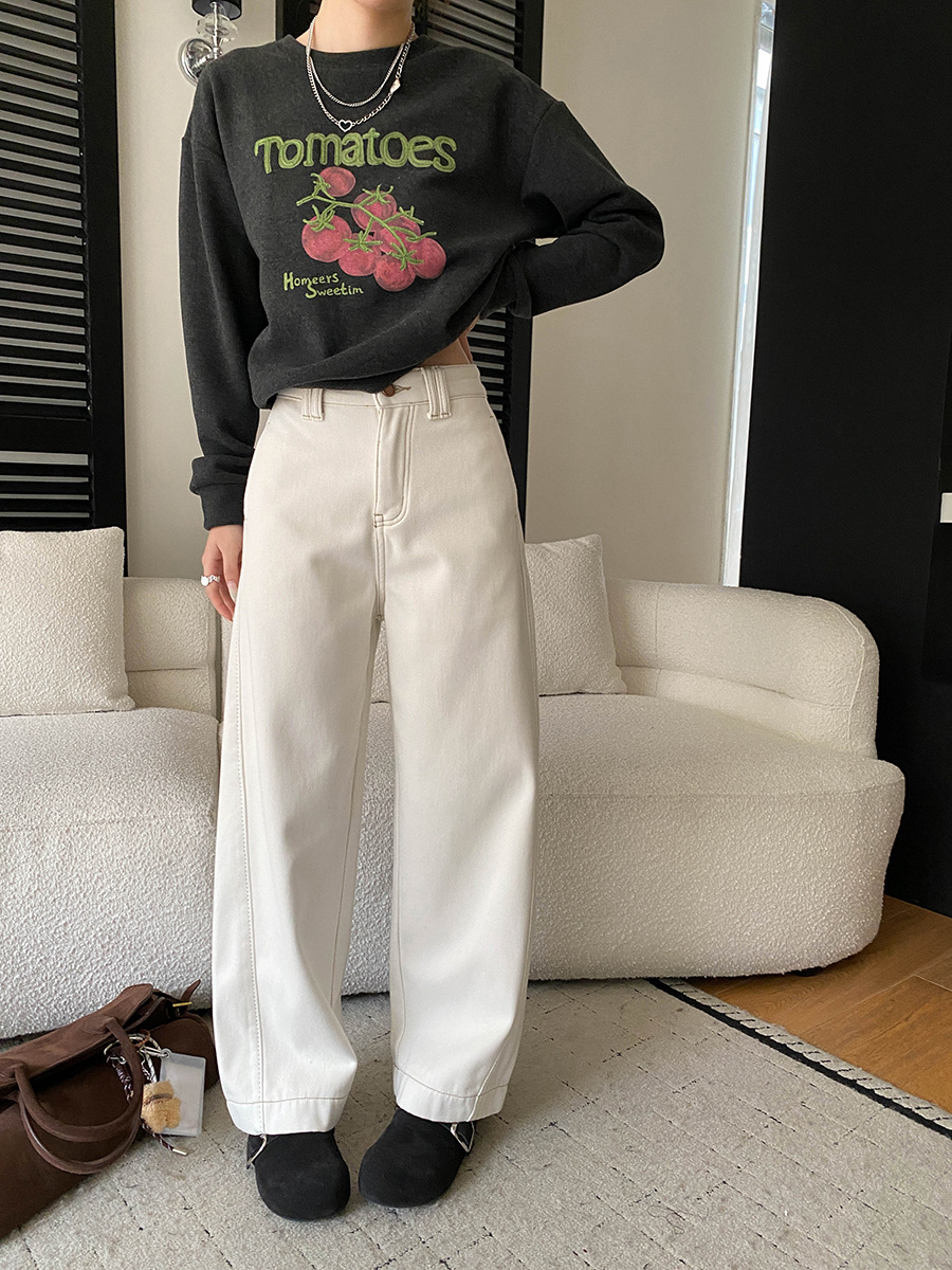 2025_10_30_11_35_16_IMG_3337.J