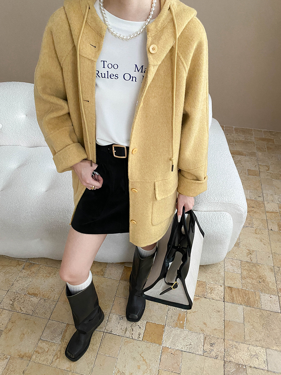 2025_09_17_11_34_56_IMG_3973.J