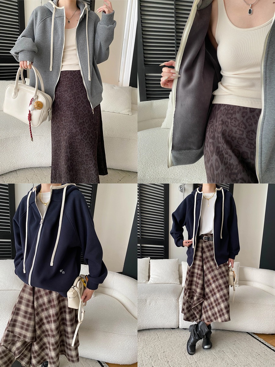 主图2-四色拼图】 - 2025-11-12T142806.