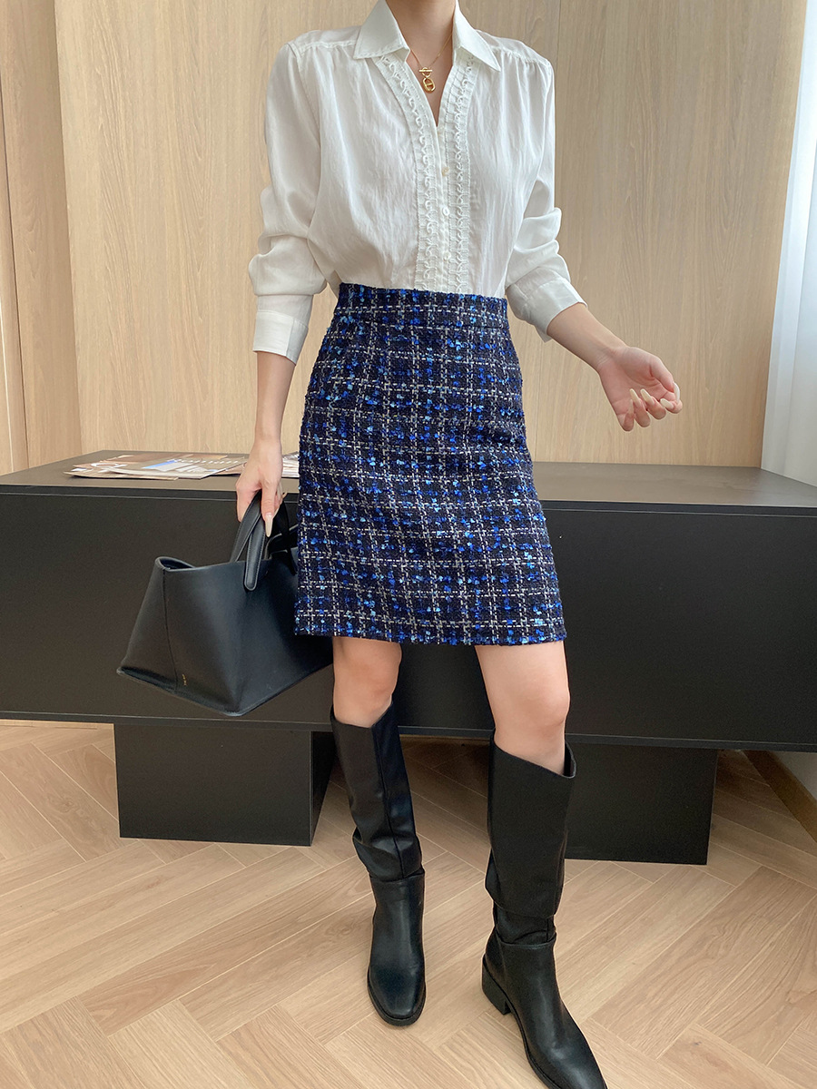 2025_09_03_12_58_31_IMG_8770.J