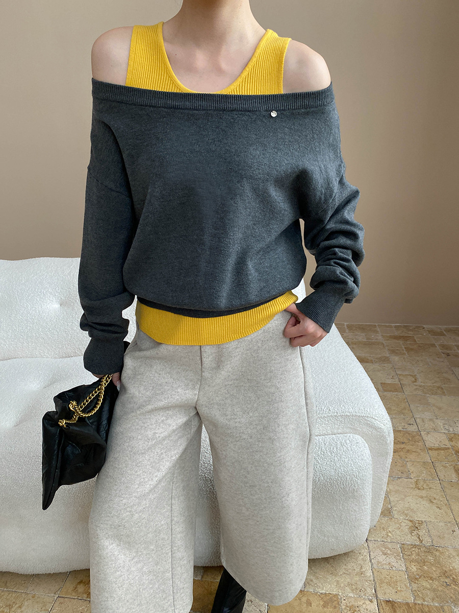 2025_10_10_11_29_37_IMG_8118.J