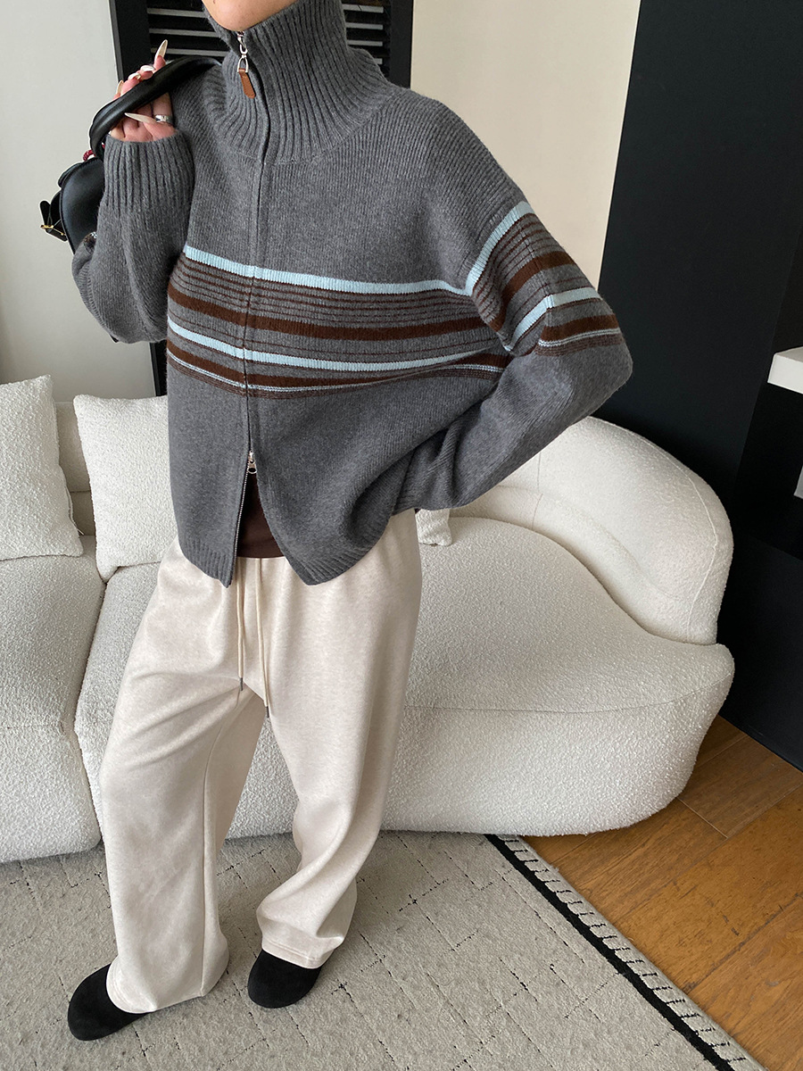 拼图2025_10_28_09_53_30_IMG_1386