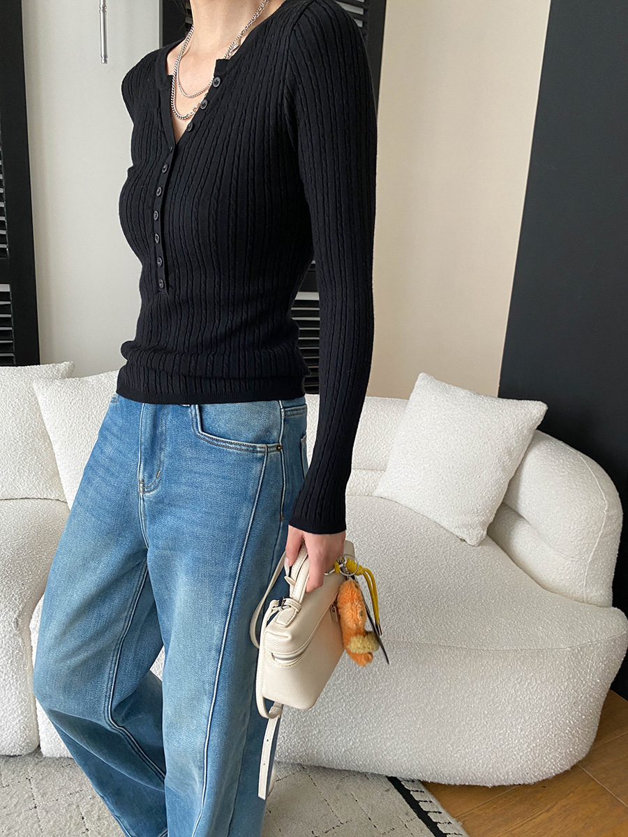 2025_10_28_12_17_33_IMG_1993.J