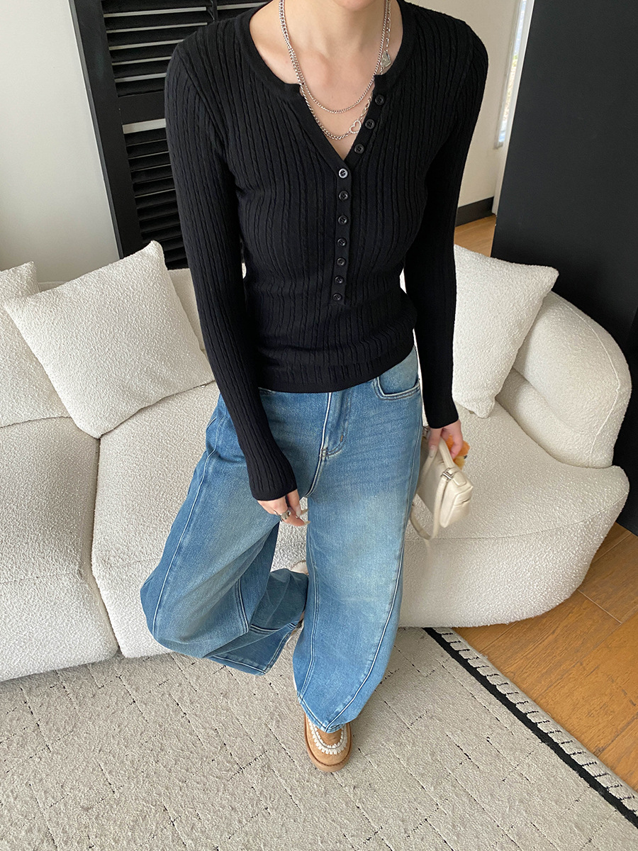 2025_10_28_12_17_22_IMG_1989.J