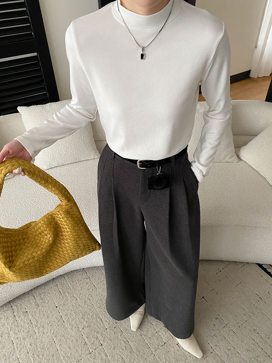 2025_10_27_13_02_43_IMG_0927.J