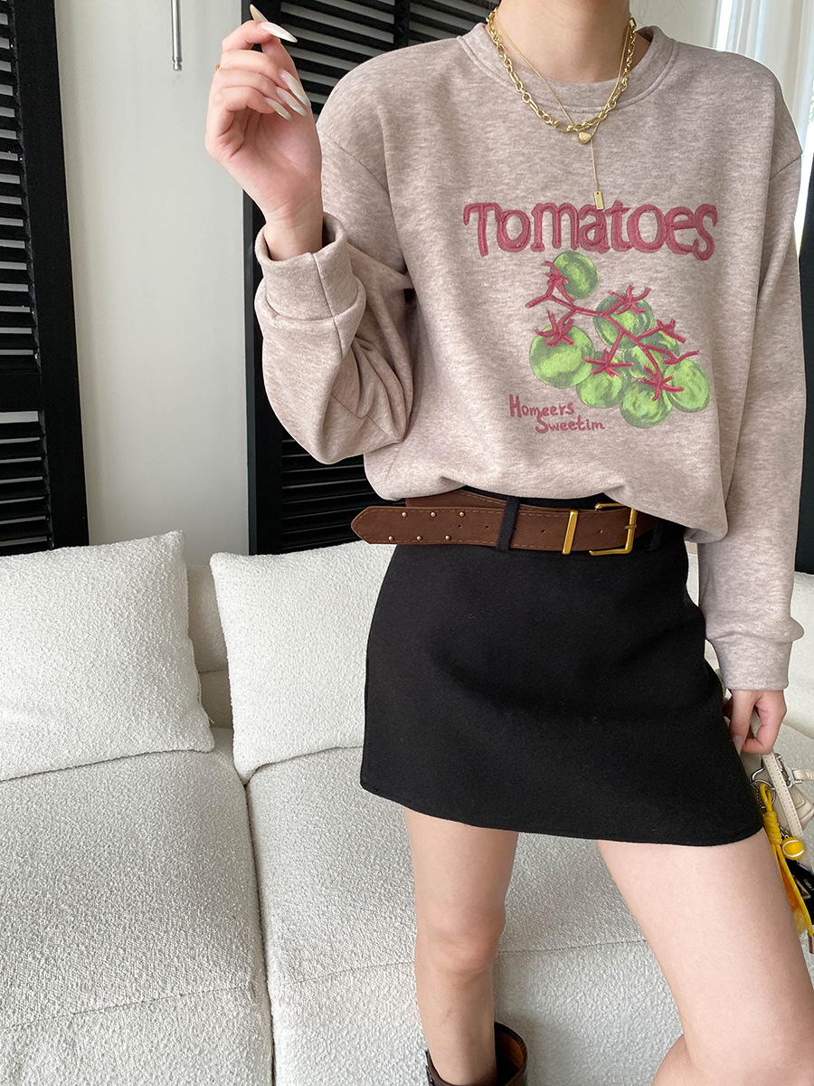 2025_10_28_10_11_14_IMG_1468.J