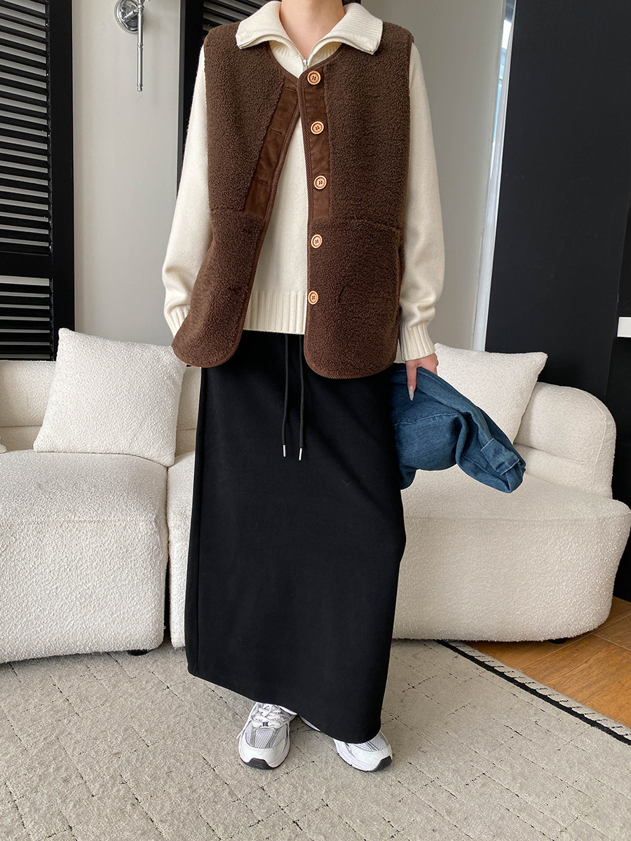 2025_10_29_10_10_02_IMG_2185.J