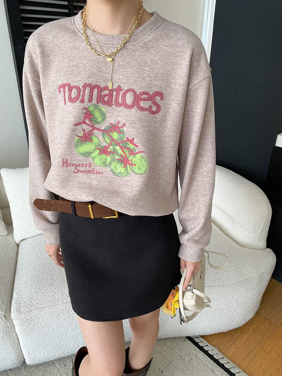 2025_10_28_10_11_09_IMG_1466.J