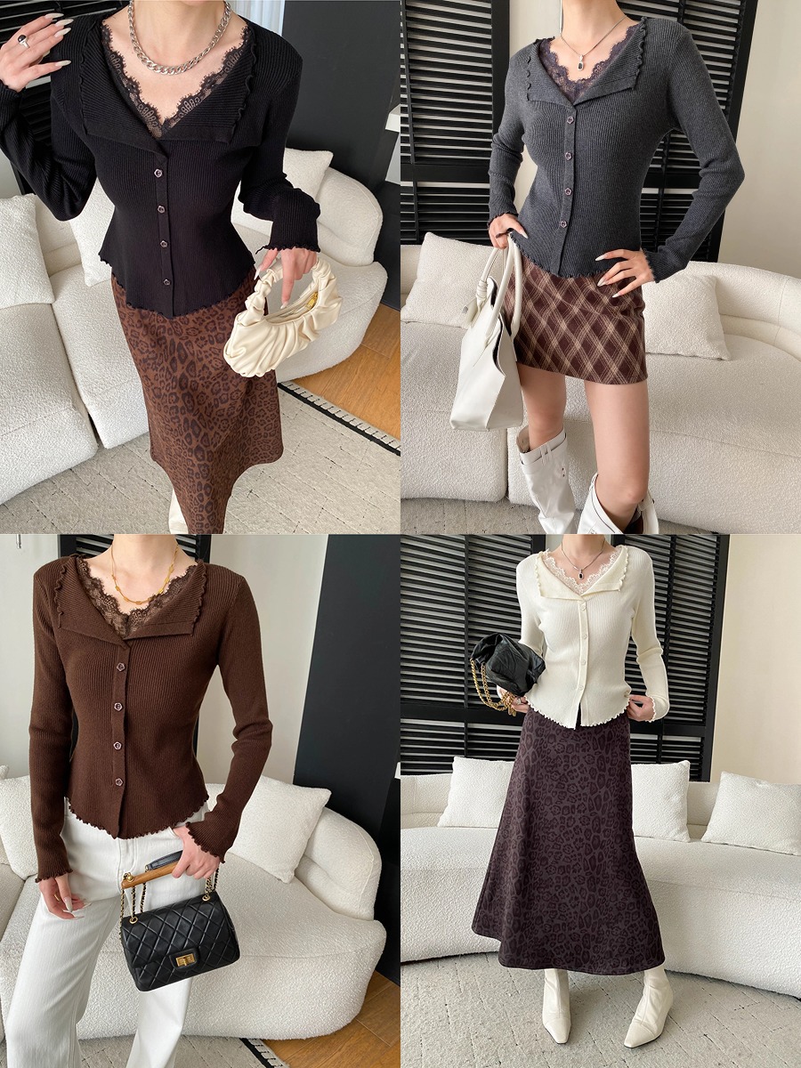 主图2-四色拼图】 - 2025-11-12T144213.