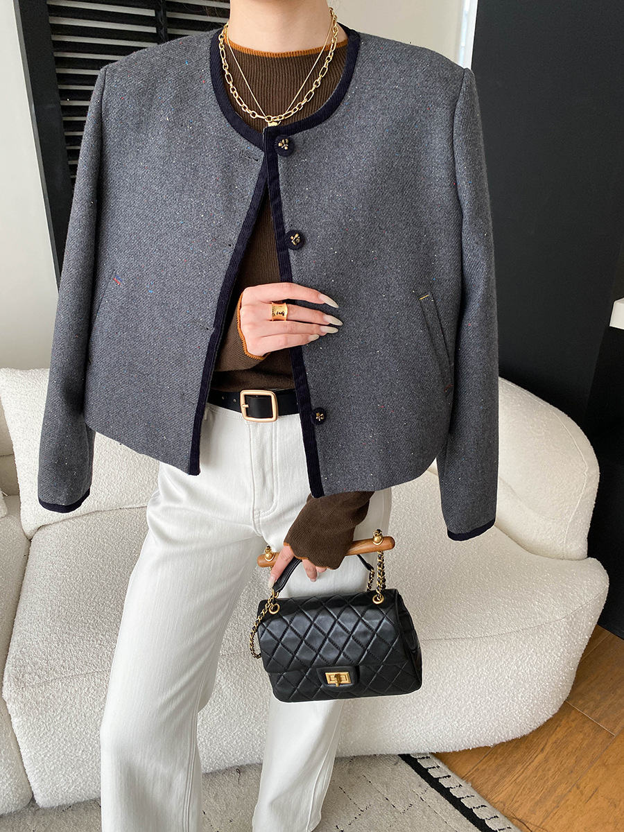 2025_10_28_11_00_44_IMG_1650.J