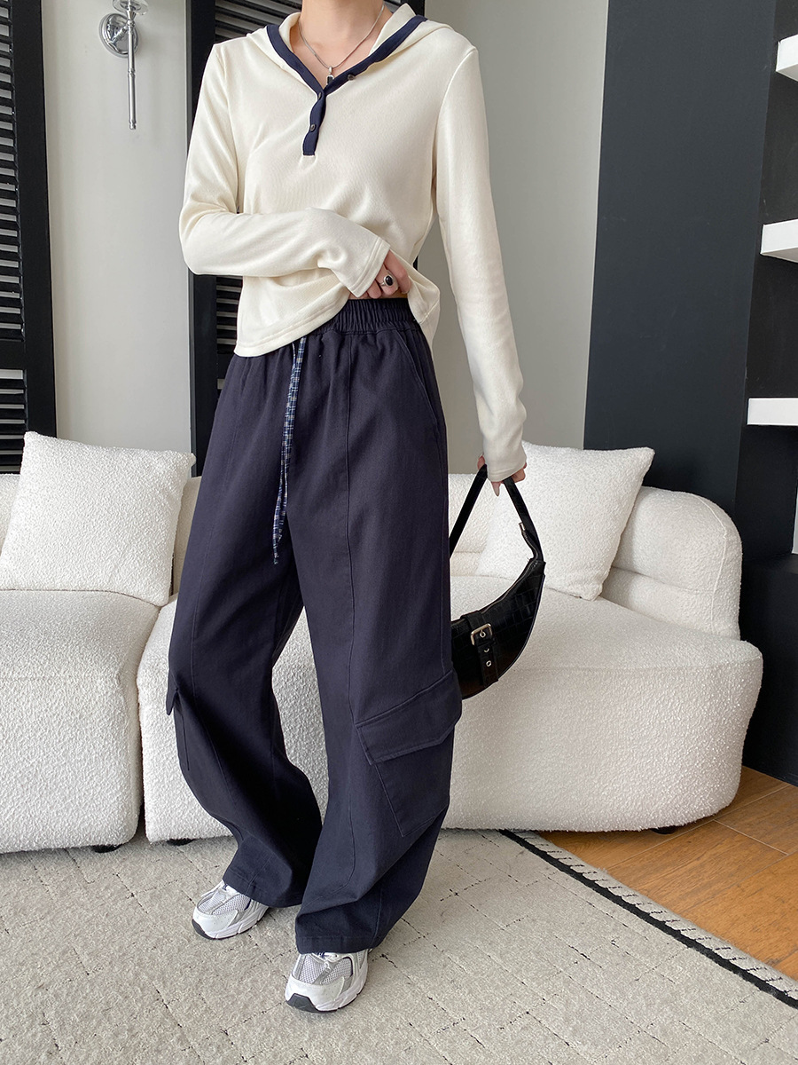 拼图2025_10_29_10_14_53_IMG_2206