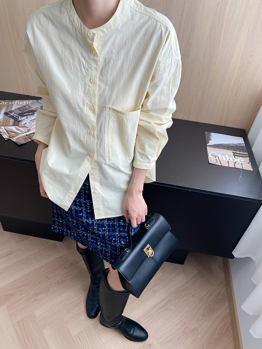 拼图2025_09_11_12_28_49_IMG_2366