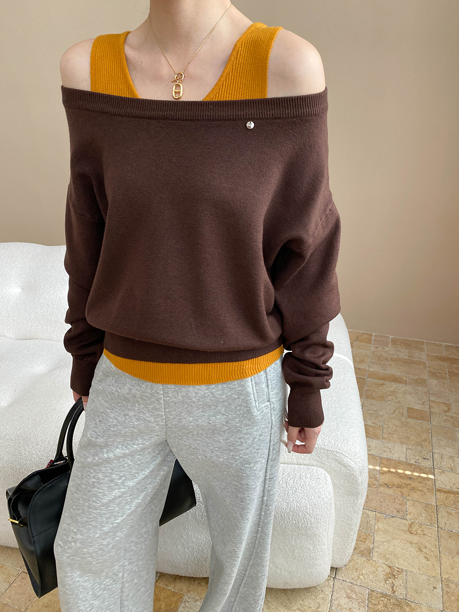 拼图2025_10_10_12_51_28_IMG_8439