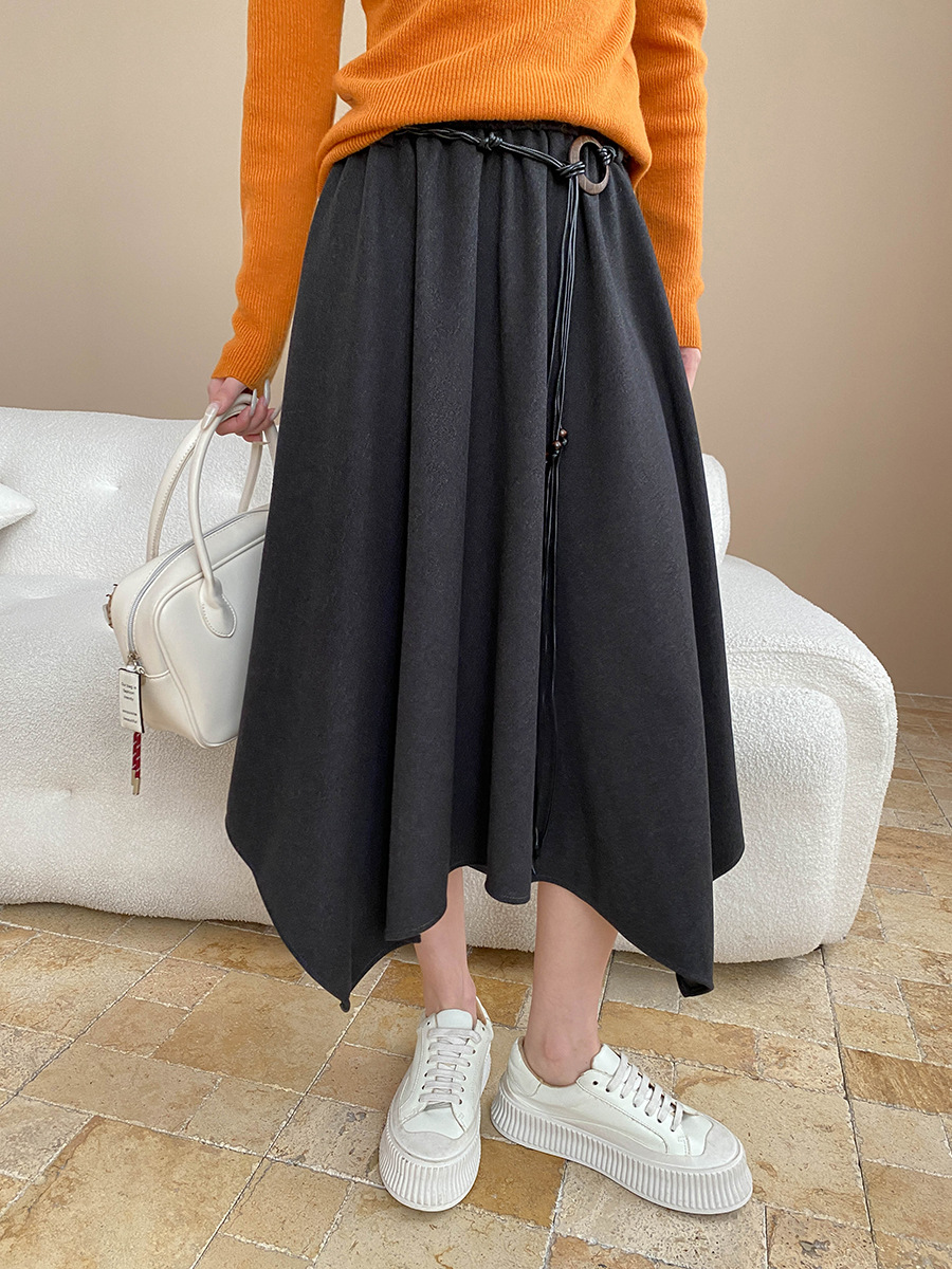 2025_10_05_13_43_52_IMG_7446.J