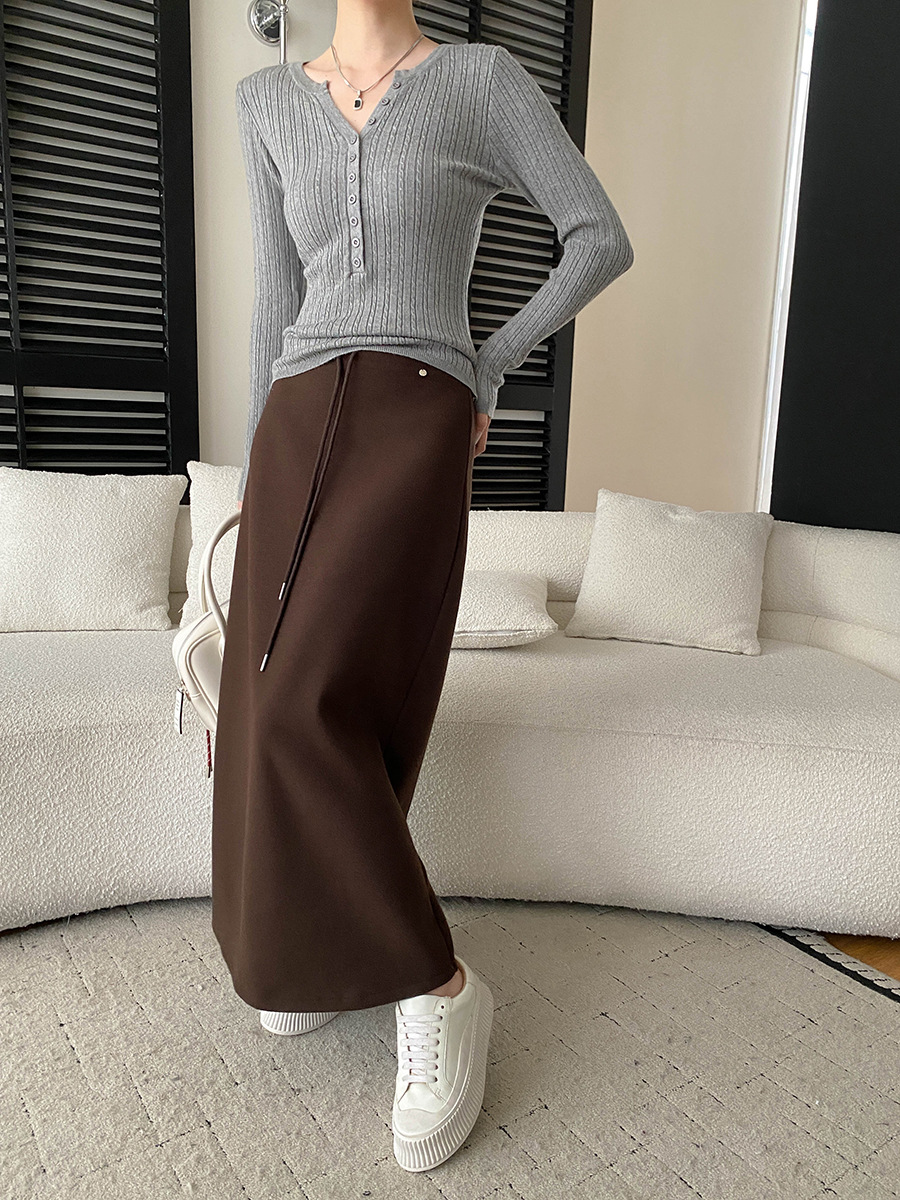 2025_10_27_13_47_14_IMG_1067.J