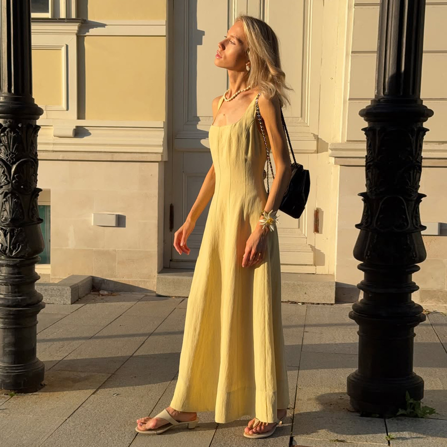 MHD42967 -外模图 (8)