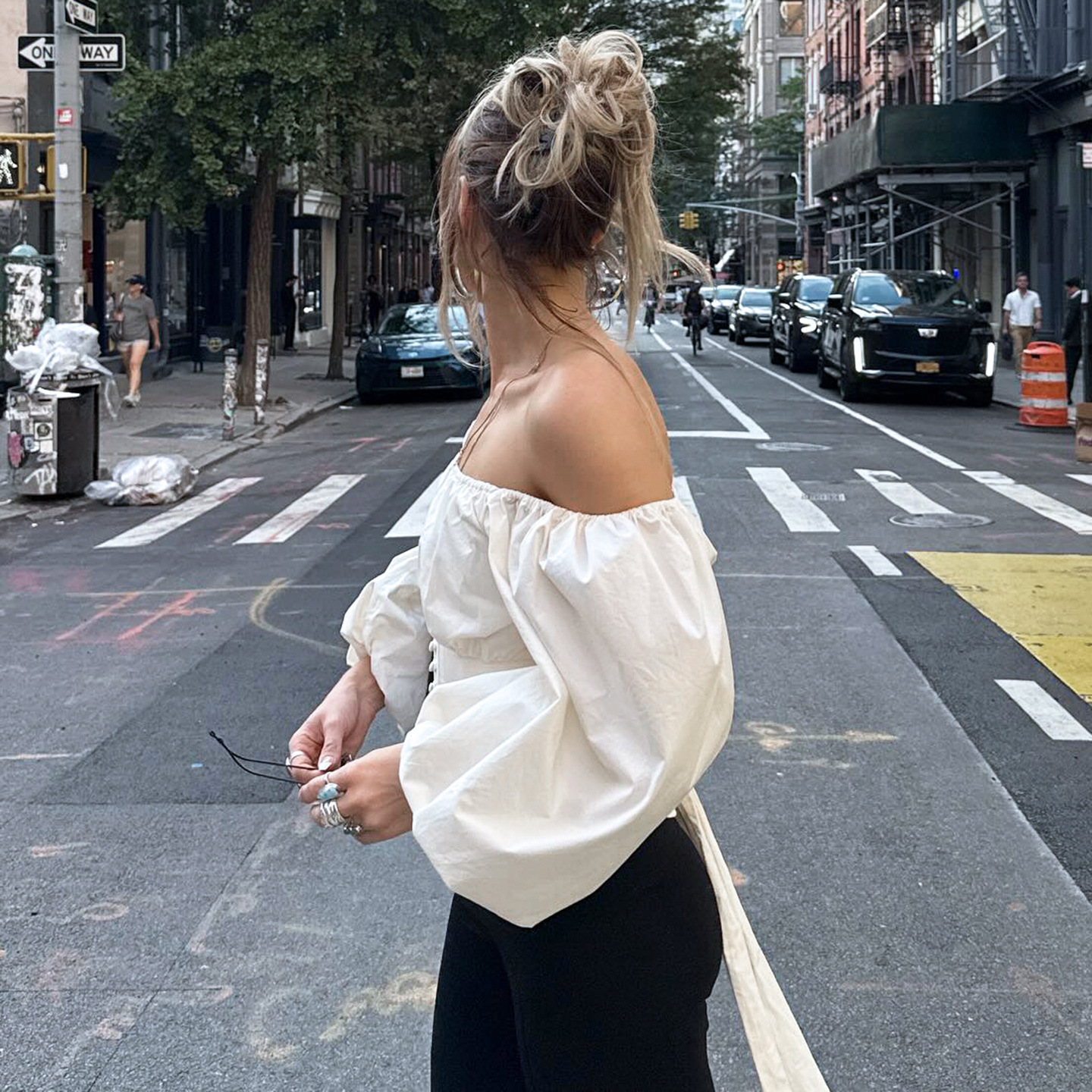 WIT44250 外模图 (4)