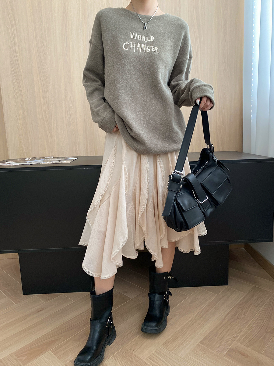 2025_10_10_11_59_05_IMG_8212.J