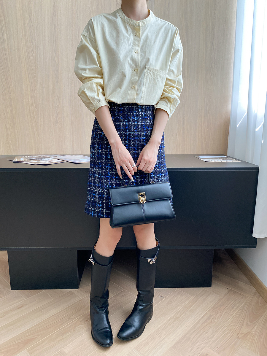 2025_09_11_12_29_46_IMG_2370.J