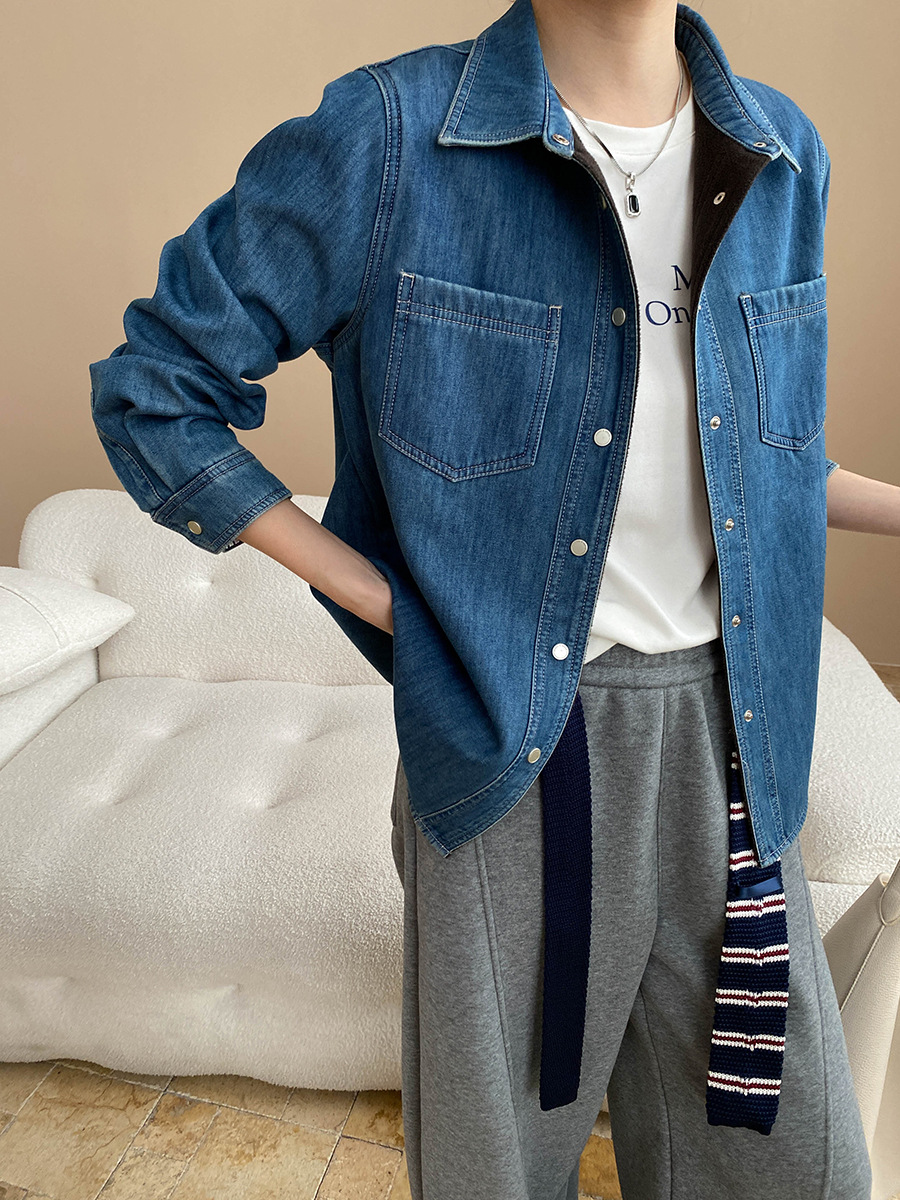 2025_10_10_11_43_12_IMG_8153.J