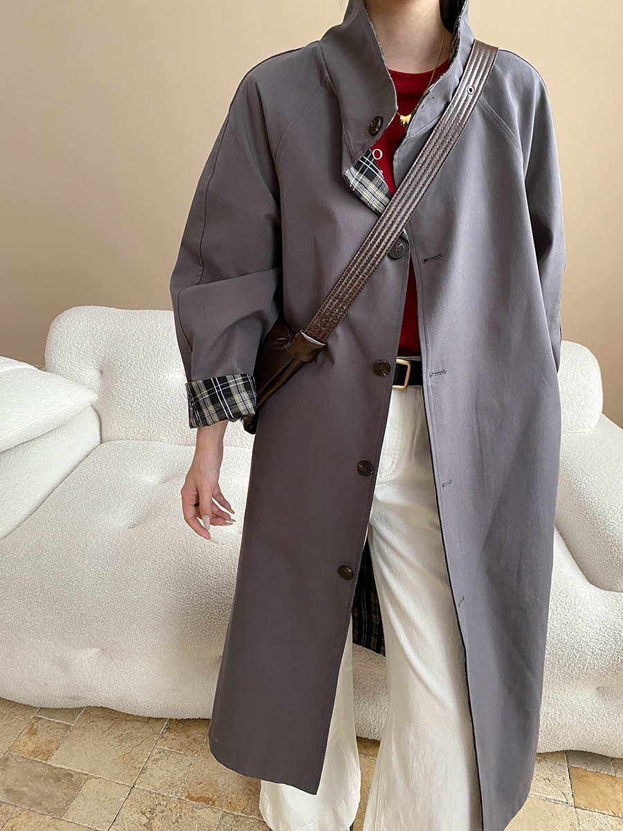 主图1】2025_09_06_10_28_40_IMG_04