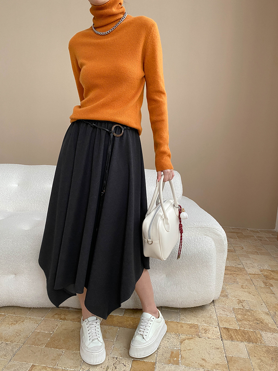 拼图2025_10_05_13_43_06_IMG_7438