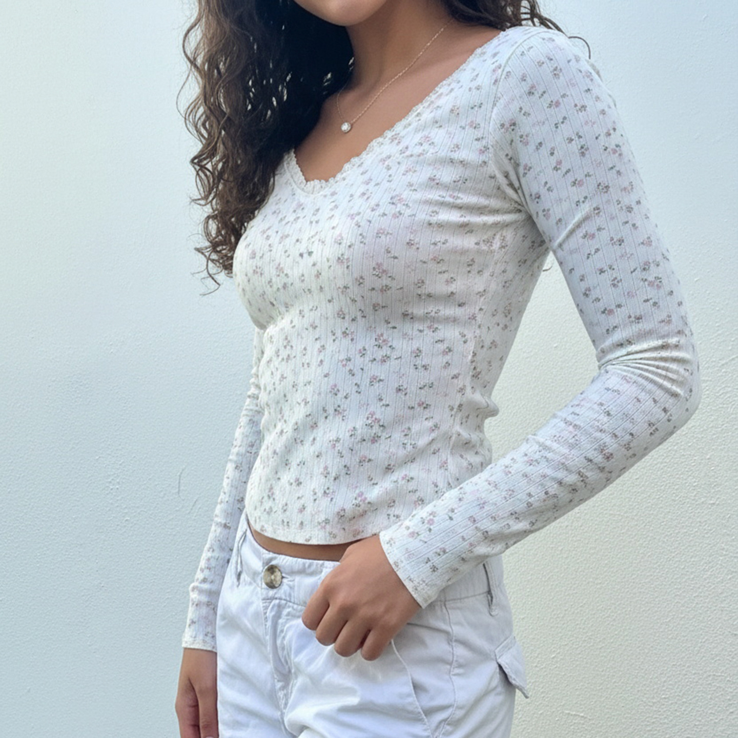 WJT44842 外模图 (6)