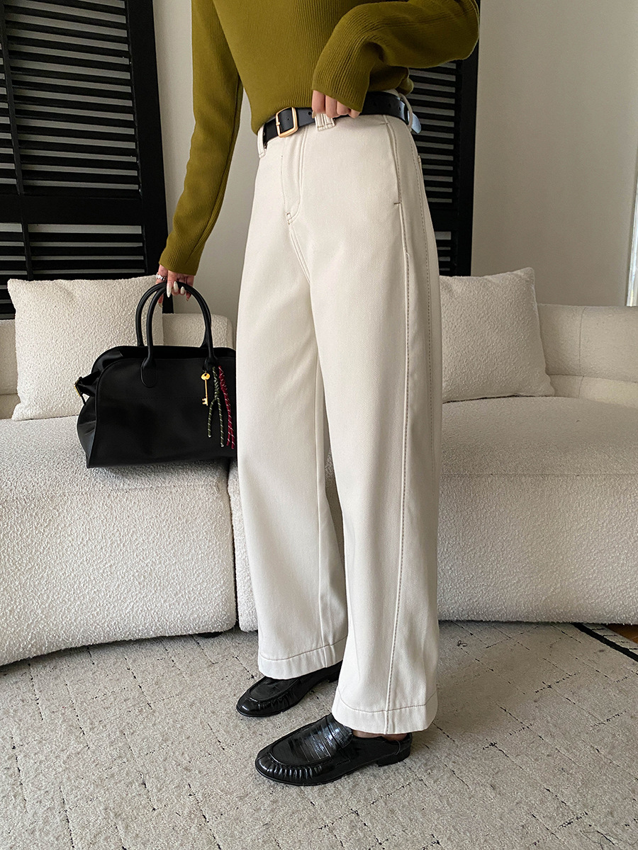 2025_10_30_11_53_54_IMG_3401.J