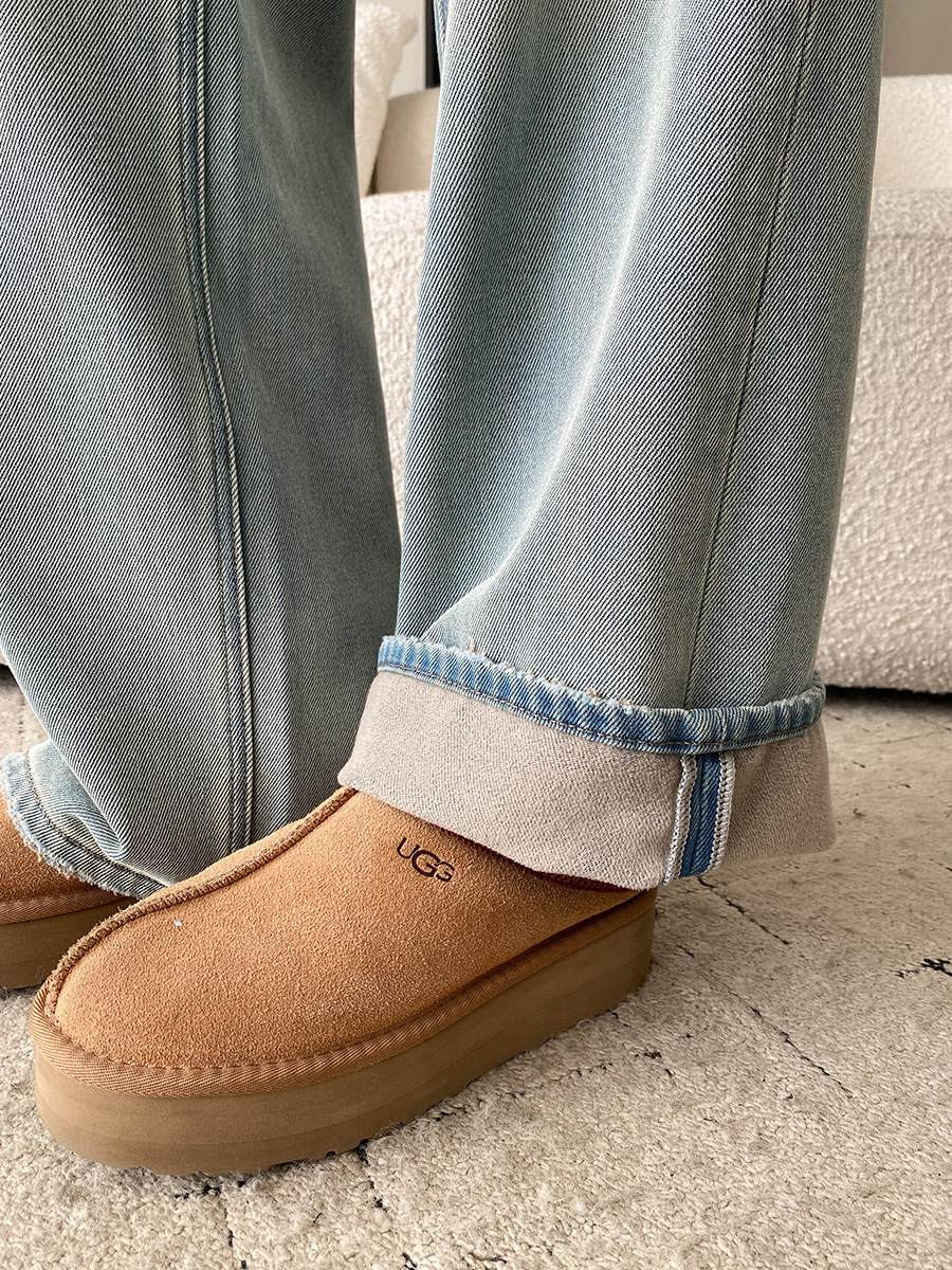 拼图2025_10_29_09_35_24_IMG_2064