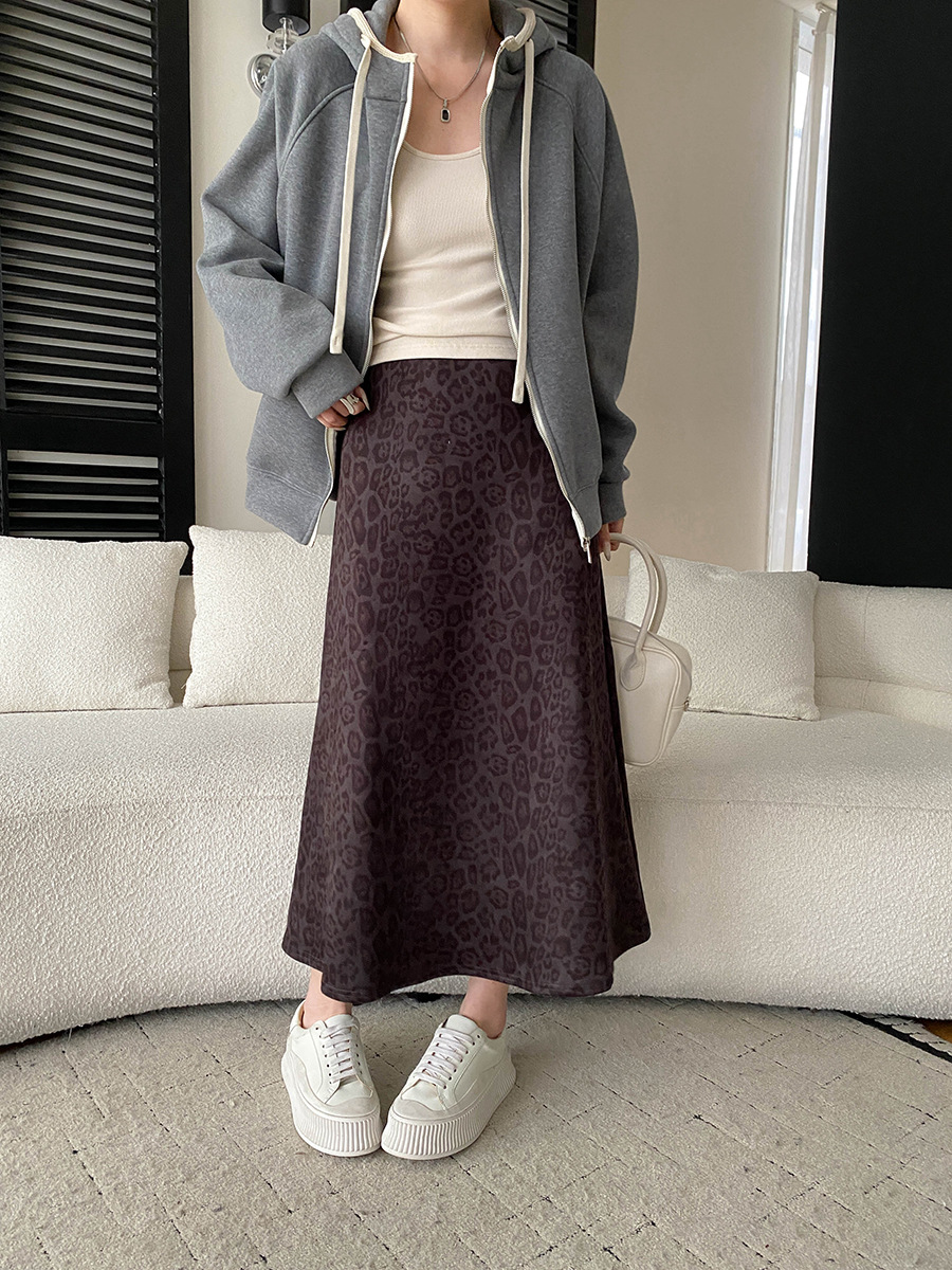 2025_10_27_13_50_58_IMG_1086.J