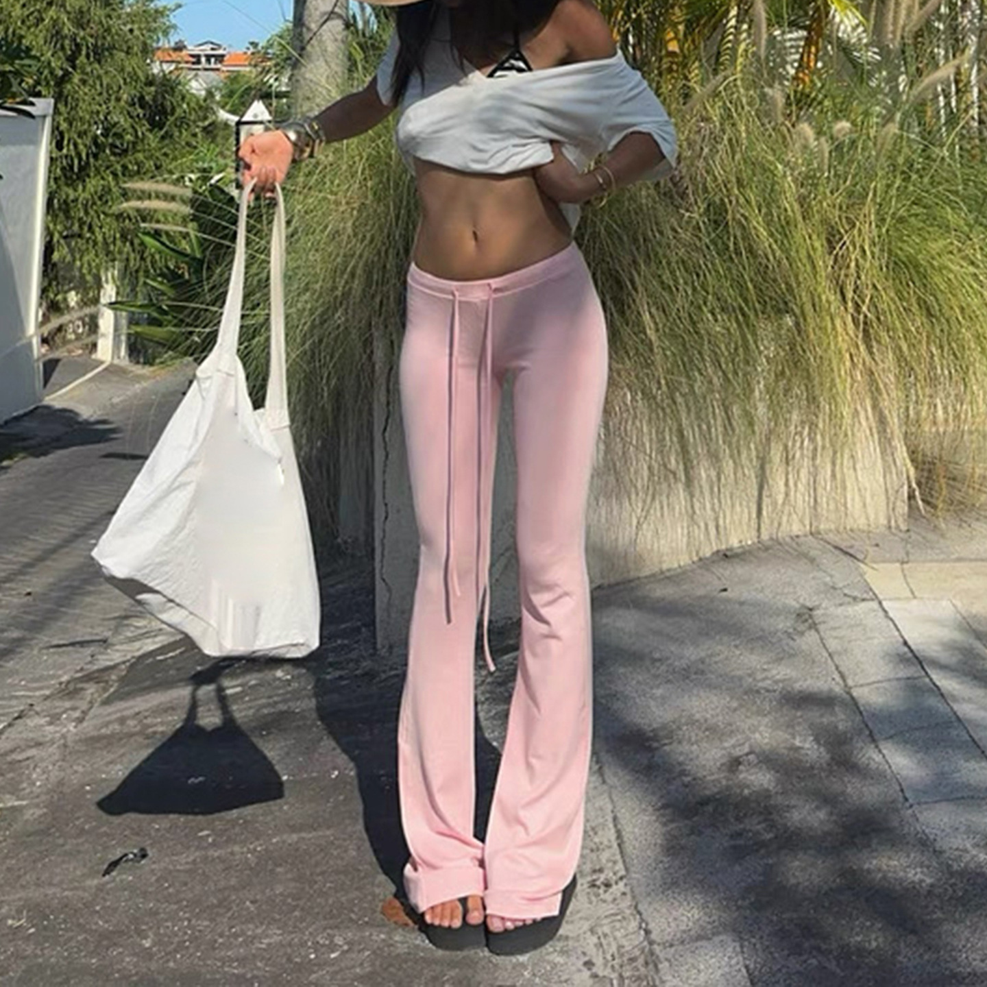 WHP43215淘宝pdd阿里巴巴禁用 -外模图 (5)