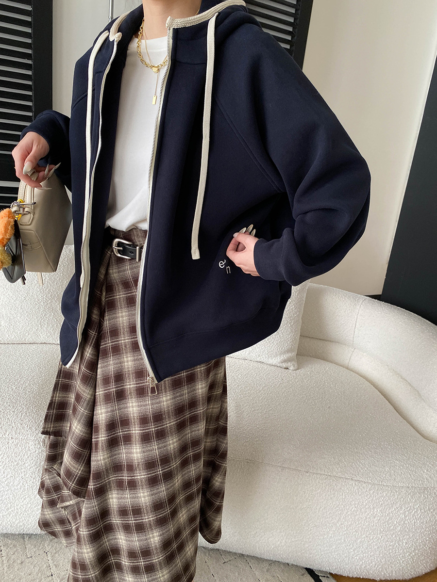 2025_10_28_10_37_08_IMG_1539.J