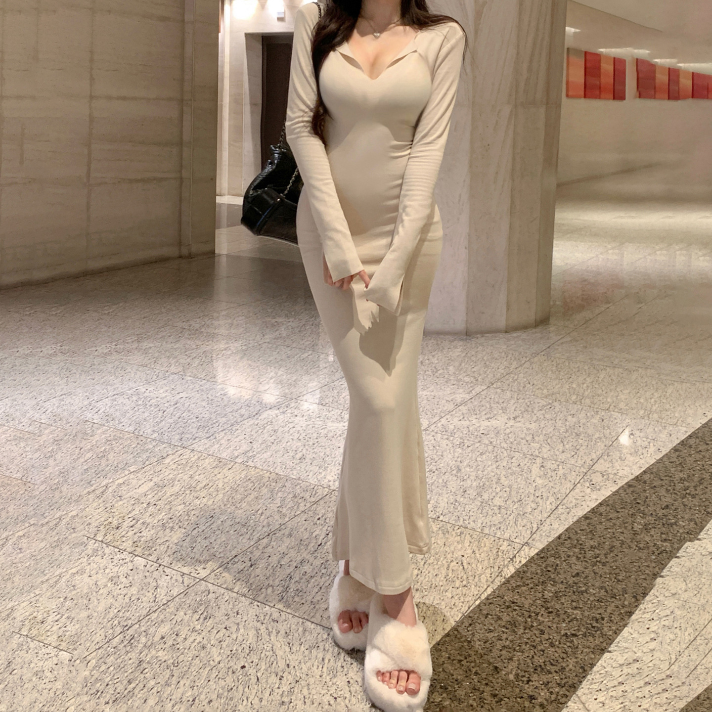 MJD45077 外模图 (5)