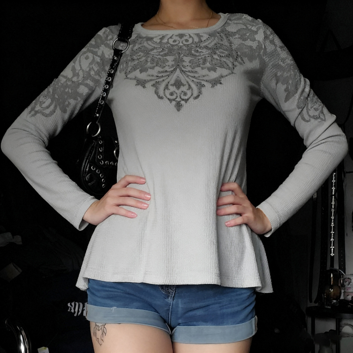 WHT42020 外模图 (2)