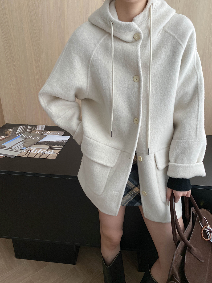 2025_09_17_13_03_53_IMG_4111.J