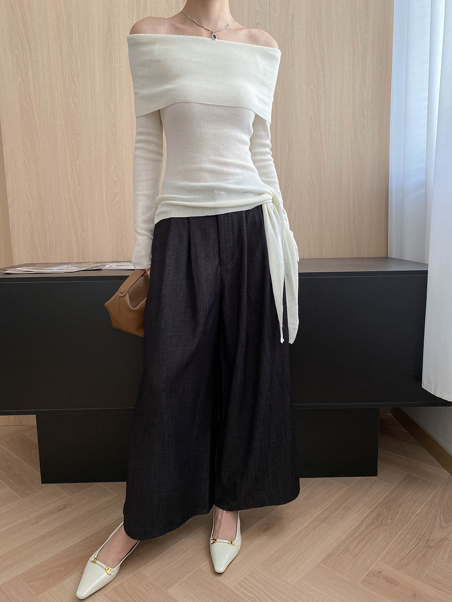 拼图2025_08_26_10_59_30_IMG_7285