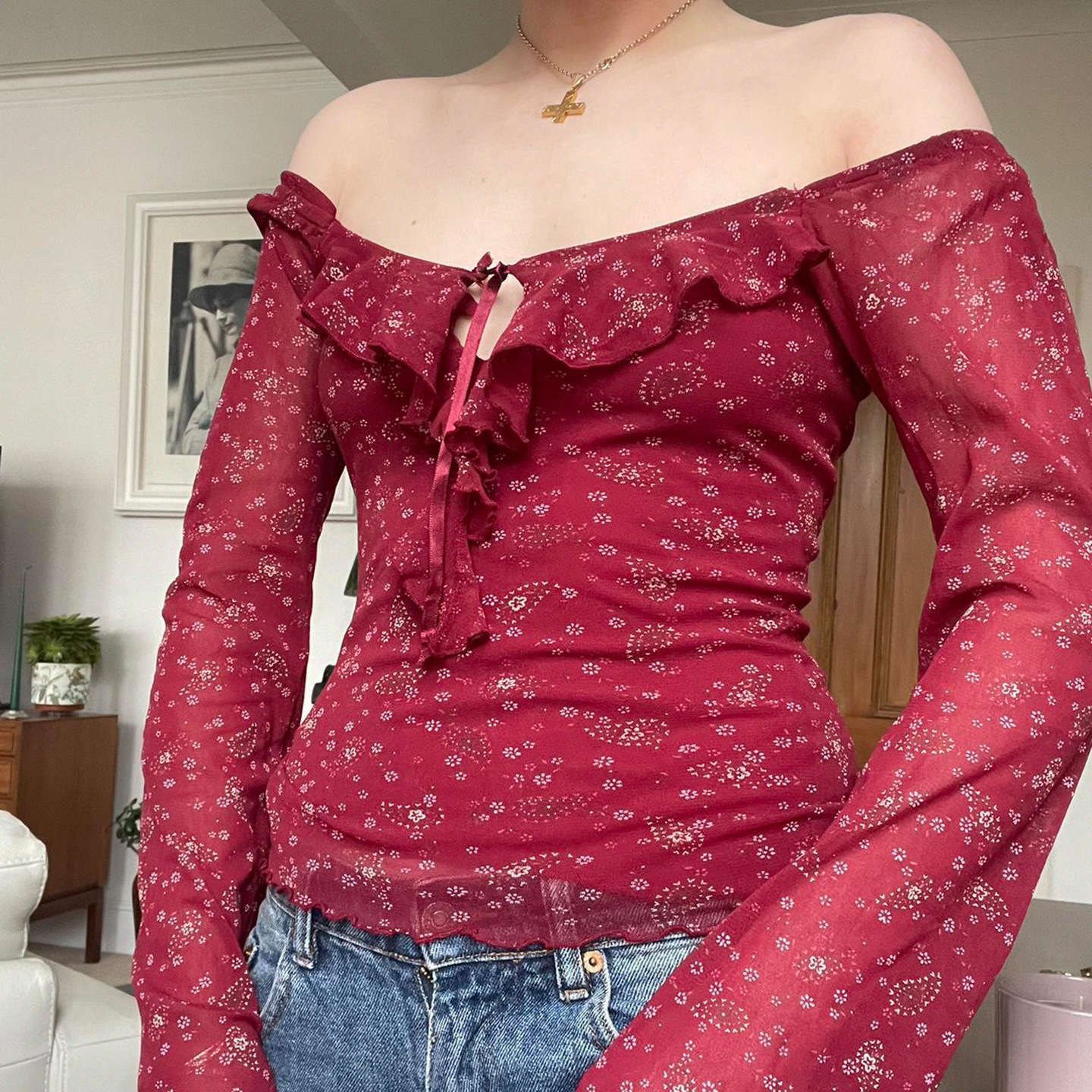 WHT43291 外模图 (4)