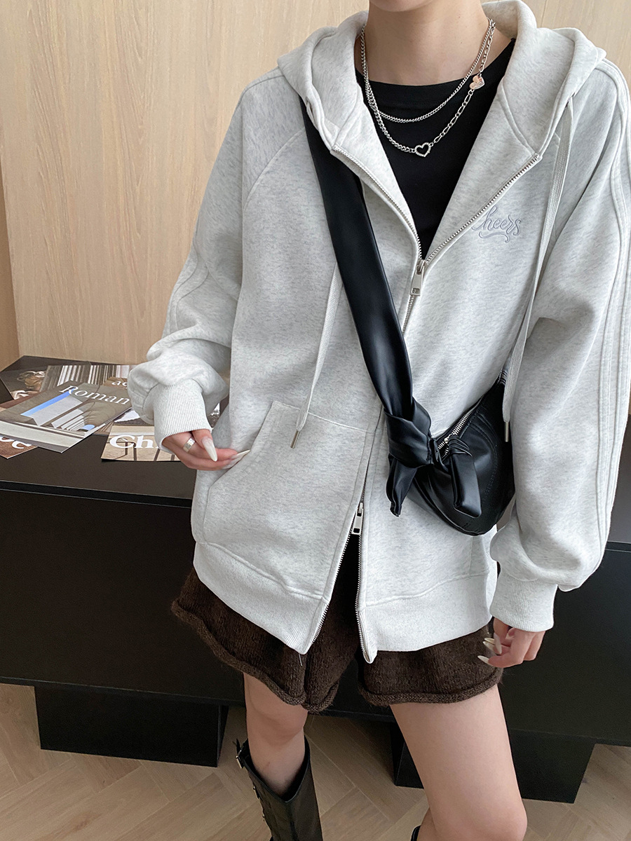 2025_09_15_09_36_09_IMG_2992.J