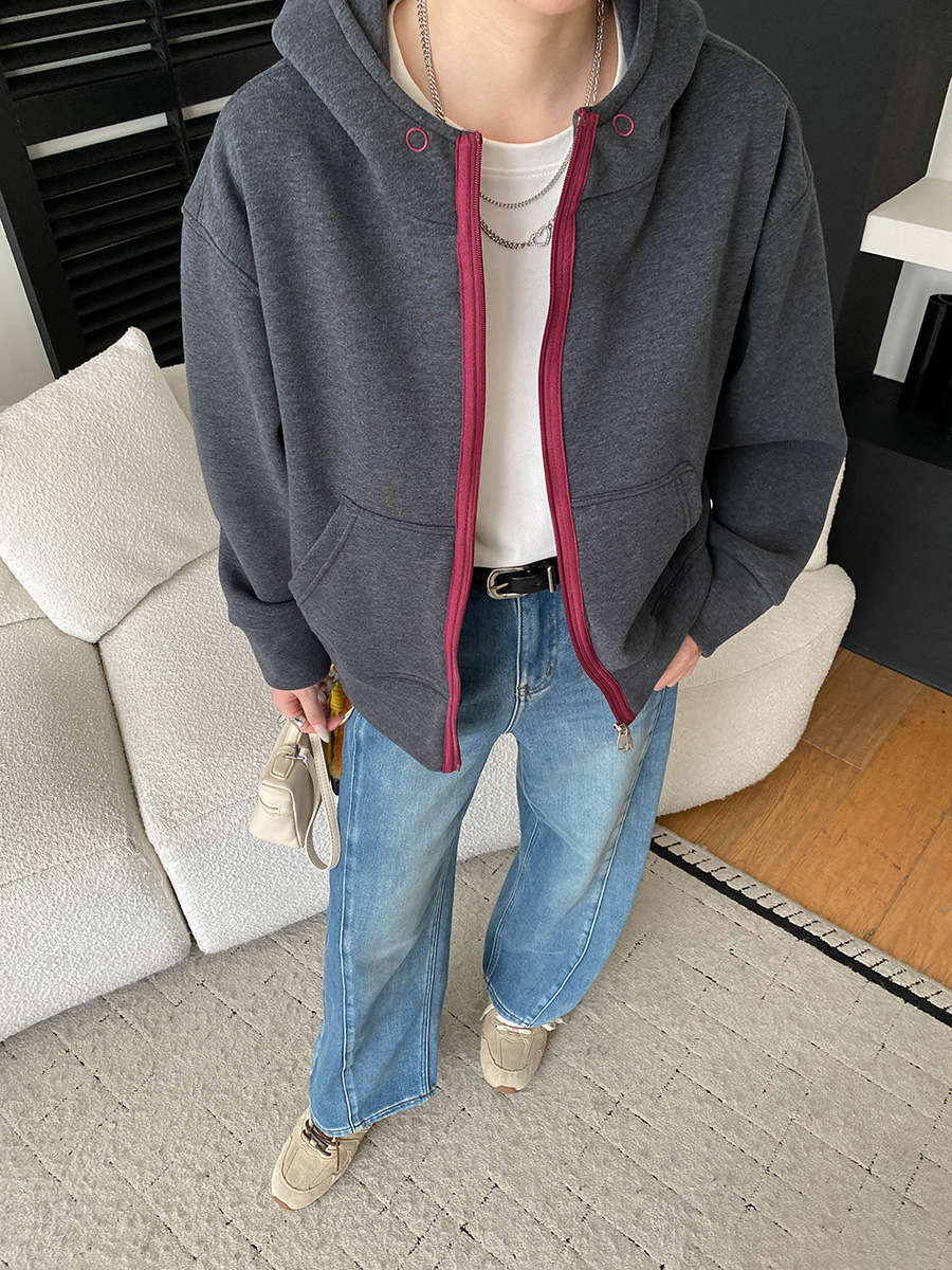 2025_10_28_11_56_55_IMG_1884.J