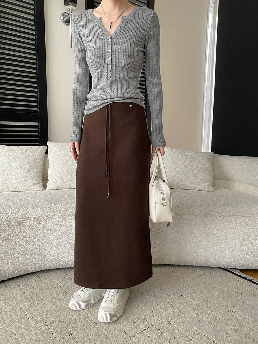 2025_10_27_13_47_03_IMG_1064.J