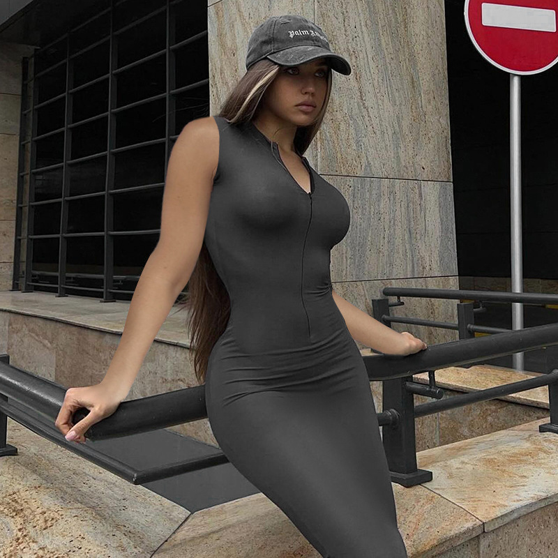 O1CN01pcG1qo1XpE2k6xVm1_!!2215