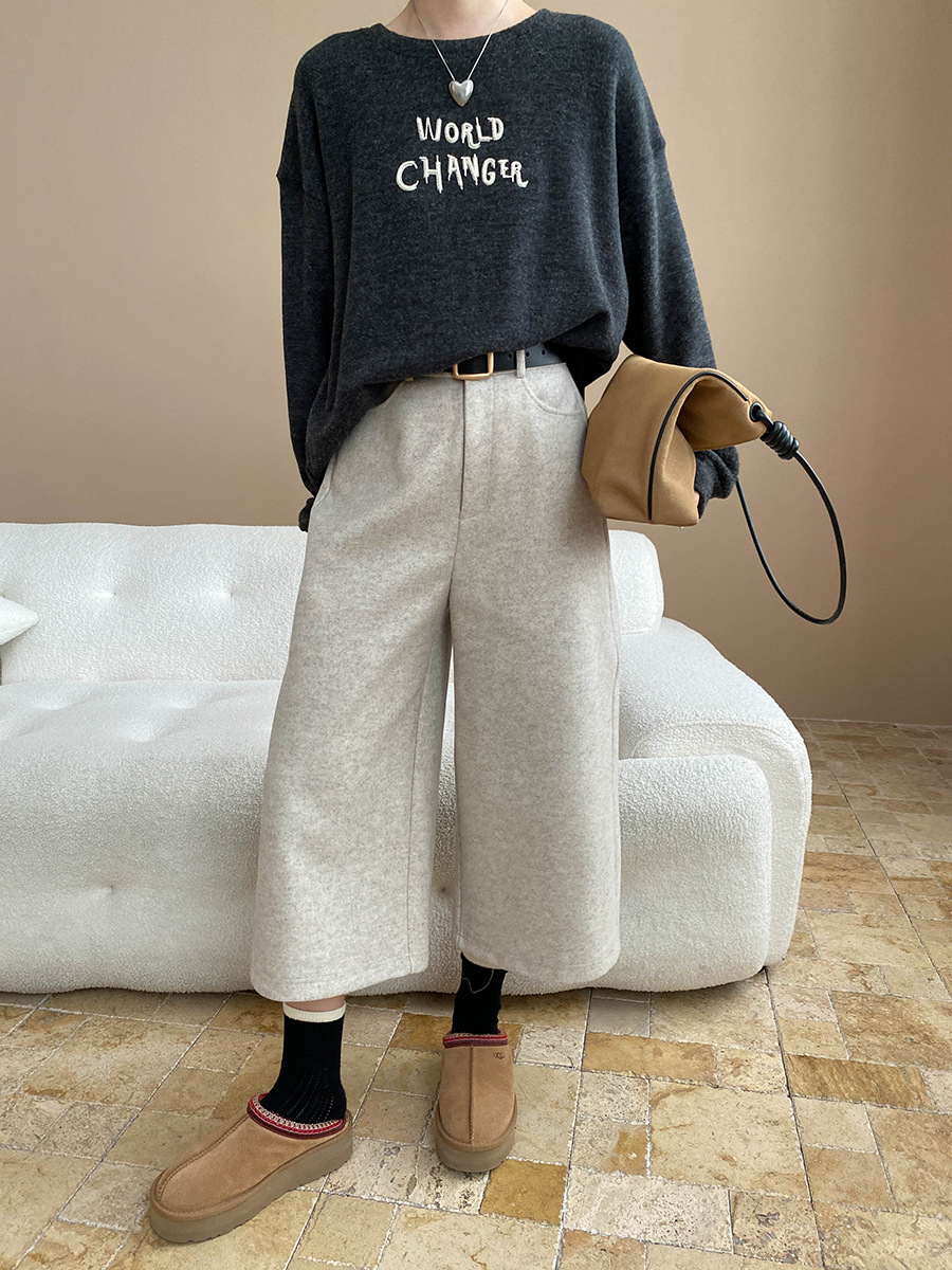 2025_10_10_11_07_05_IMG_8017.J