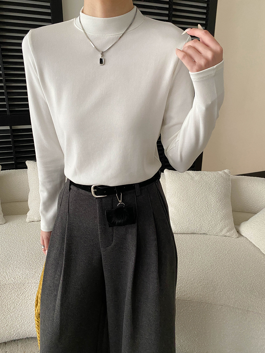 2025_10_27_13_02_38_IMG_0925.J