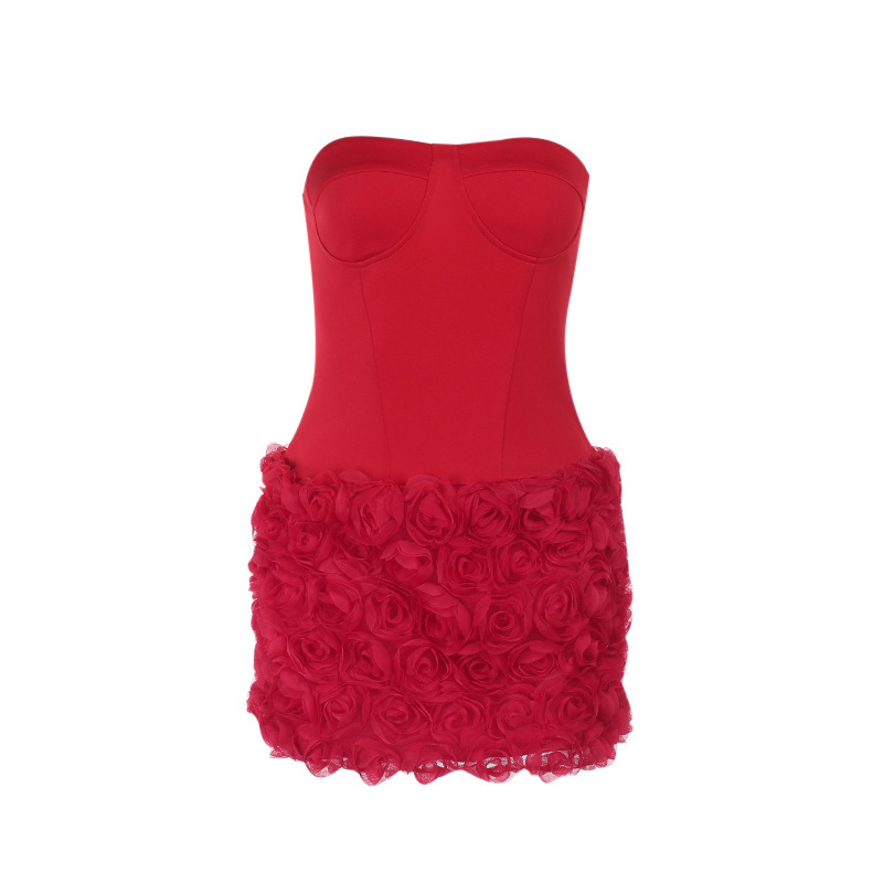 განუსაზღვრელი