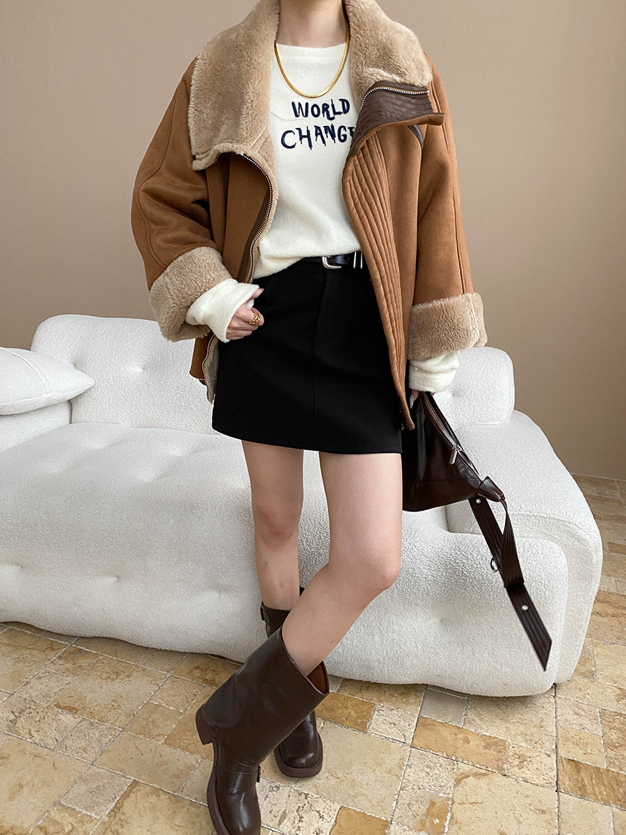 2025_10_10_10_08_29_IMG_7801.J